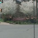 Lock Haven Spring 2010 (GOhioCasts)
