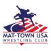 Mat-Town USA (GOhioCasts)