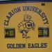 Clarion University Spring 2010 (GOhioCasts)
