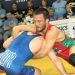 2010 US Open Mens FreeStyle