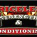 Coverage Photos from Priceless Strength & Conditioning (GOhioCasts)