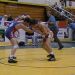NE Regional Brockport USA Wrestling (GOhioCasts)