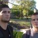 Kent State Spring 2010 (GOhioCasts)