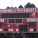 Edinboro Spring 2010 (GOhioCasts)