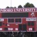 Edinboro Spring 2010 (GOhioCasts)