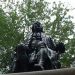 University of Pennsylvania Spring 2010 (GOhioCasts)