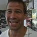 Jeff Jordan State Champ Camp Begins 2010 (GOhioCasts)