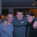 TeamPIC 003.jpg