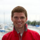 Erik Storck