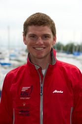 Erik Storck