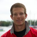 Trevor Moore