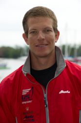 Trevor Moore