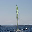 IMG_3118