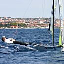 IMG_3123