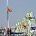 IMG_3149
