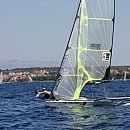 IMG_3144