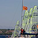 IMG_3152
