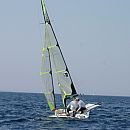 IMG_2974