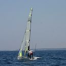 IMG_2985