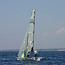 IMG_2986