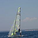 IMG_2987