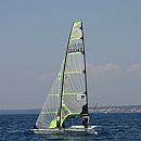 IMG_2988