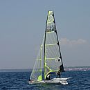 IMG_2991