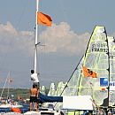 IMG_3466