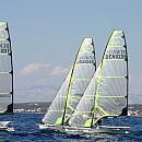 IMG_3477