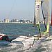 IMG_4141