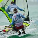 Rolex Miami OCR 2010