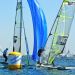 Leeward Mark