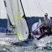 Medal Race