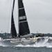 L'Hydroptere