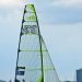 Upwind