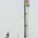 ZF-9983-58139-1-002