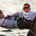 1004174_STORCKMOORE49ER