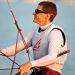 1004220_STORCKMOORE49ER