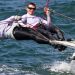 1004418_STORCKMOORE49ER