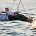 1004167_STORCKMOORE49ER