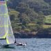 1004358_STORCKMOORE49ER