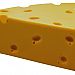 2009 Cheesehead