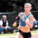 CalPoly 2010 Invite