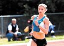 CalPoly 2010 Invite