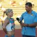 Relays interview