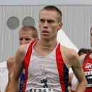 Kurt Benninger