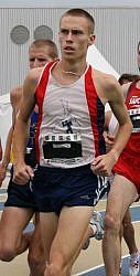 Kurt Benninger