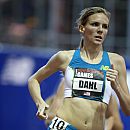 Heidi Dahl