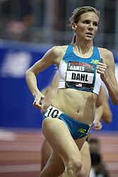 heidi dahl