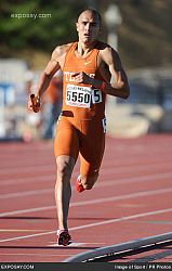 Jacob Hernandez